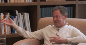 Bobby Kotick: Oyun Dünyasının En Kötü CEO’su Kim?