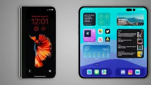20. Yıldönümü iPhone: Tasarım Değişikliği ve Yenilikler
