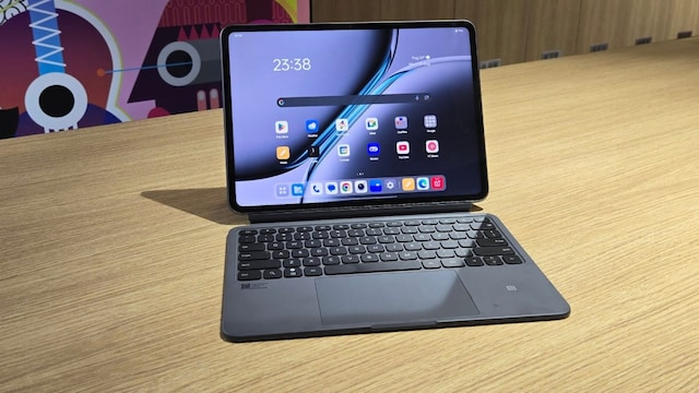 OnePlus Pad 2 Pro: Yeni Özellikleri ve Detayları