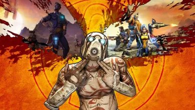 Borderlands 4: Yeni Özellikler ve Oynanış Değişiklikleri