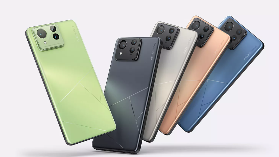 Asus Zenfone 12 Ultra