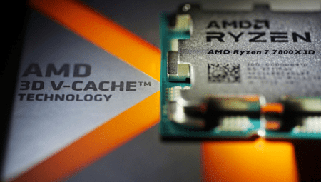 AMD Ryzen 7 9800X3D Anakartları ile Oyunda Zirve