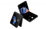 Nubia Flip 2: Yeni Katlanabilir Telefon Özellikleri