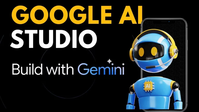 Google Gemini AI Çocuk Dostu Versiyonunu Tanıtıyor