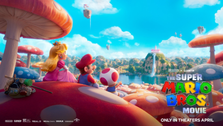 Super Mario Davası: Nintendo’ya Karşı Kazanan Taraf