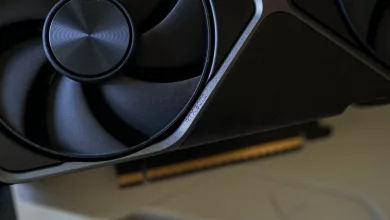 NVIDIA RTX 50 Serisi: Pahalı Fiyatlar ve İstikrarı