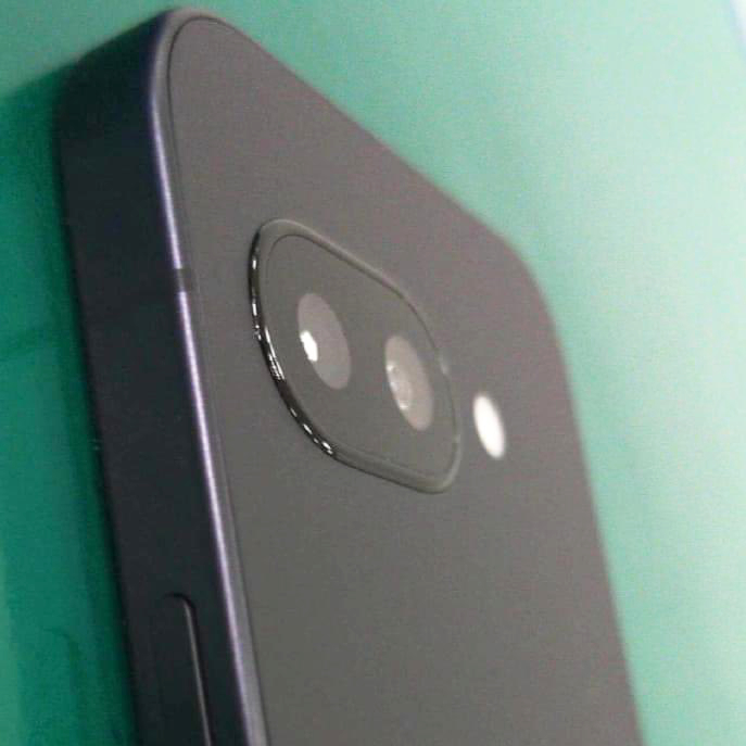 Pixel 9a Gecikmesi: Google’dan Açıklama Yok