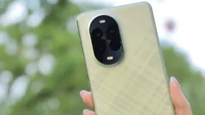 Huawei nova 14: Yeni Telefon ve MateBook Pro Lansmanı