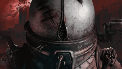 Cronos: The New Dawn – Yeni Korku Oyunu Tanıtımı