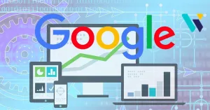 Google Home Güncellemeleri: Neler Yeni Kısayolu Geliyor