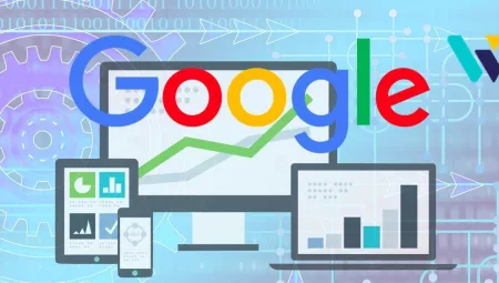 Google Home Güncellemeleri: Neler Yeni Kısayolu Geliyor