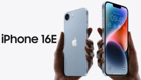 iPhone 16e: Yükselen Fiyatlara Rağmen İlgiyi Çekti