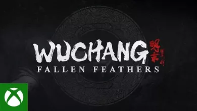 Wuchang Fallen Feathers Çıkış Tarihi ve Detayları