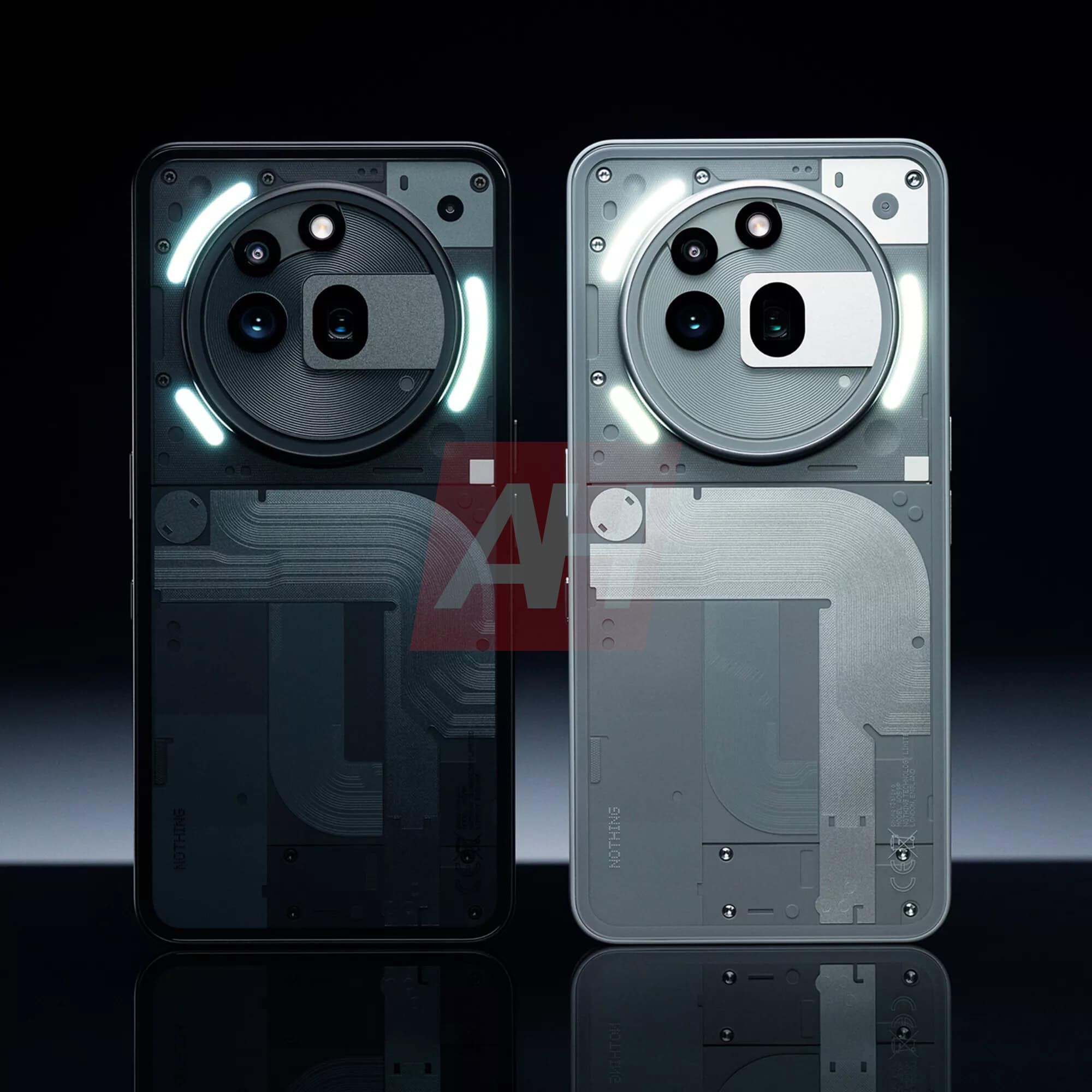 Nothing Phone 3a Pro Gönderim Gecikmesi: Neler Oluyor?