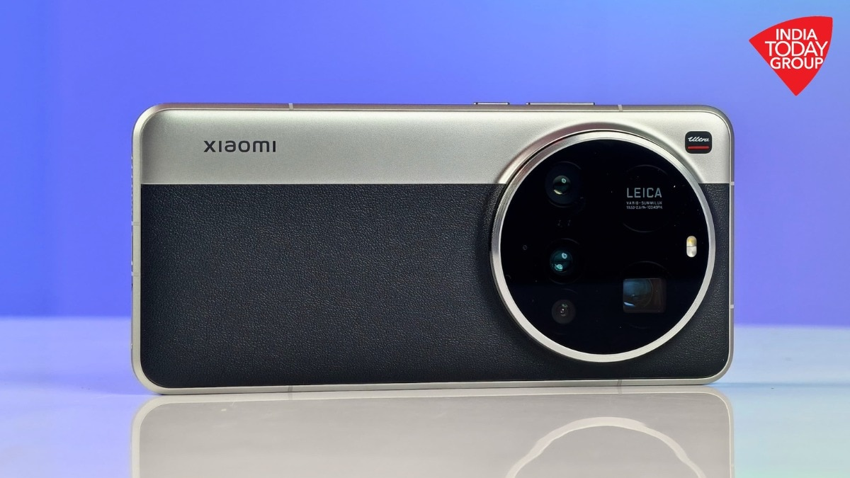 Xiaomi 15 Ultra: Geçiş Yapmaya Değer mi?