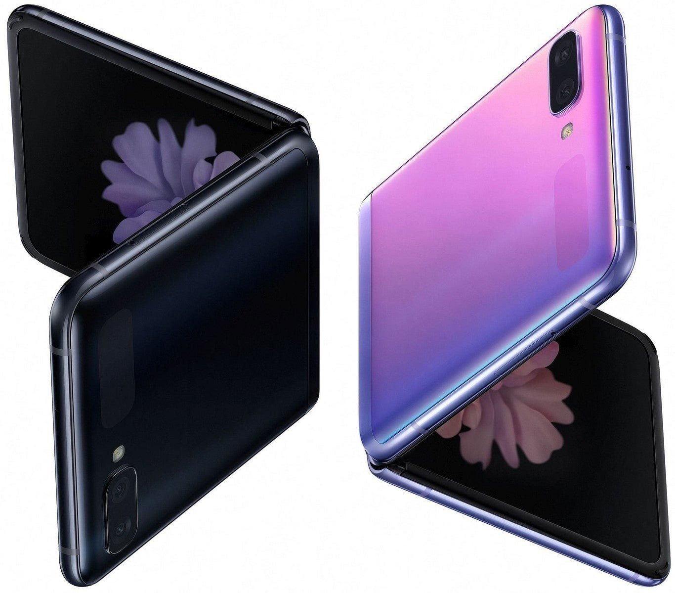 Samsung Galaxy Z Flip 7: Katlanabilir Telefonların Geleceği