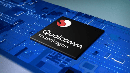 Snapdragon 8 Elite emülatör performansı ve oyun deneyimi
