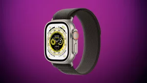 Apple Watch 2025: SpO2 Özelliği Yok!