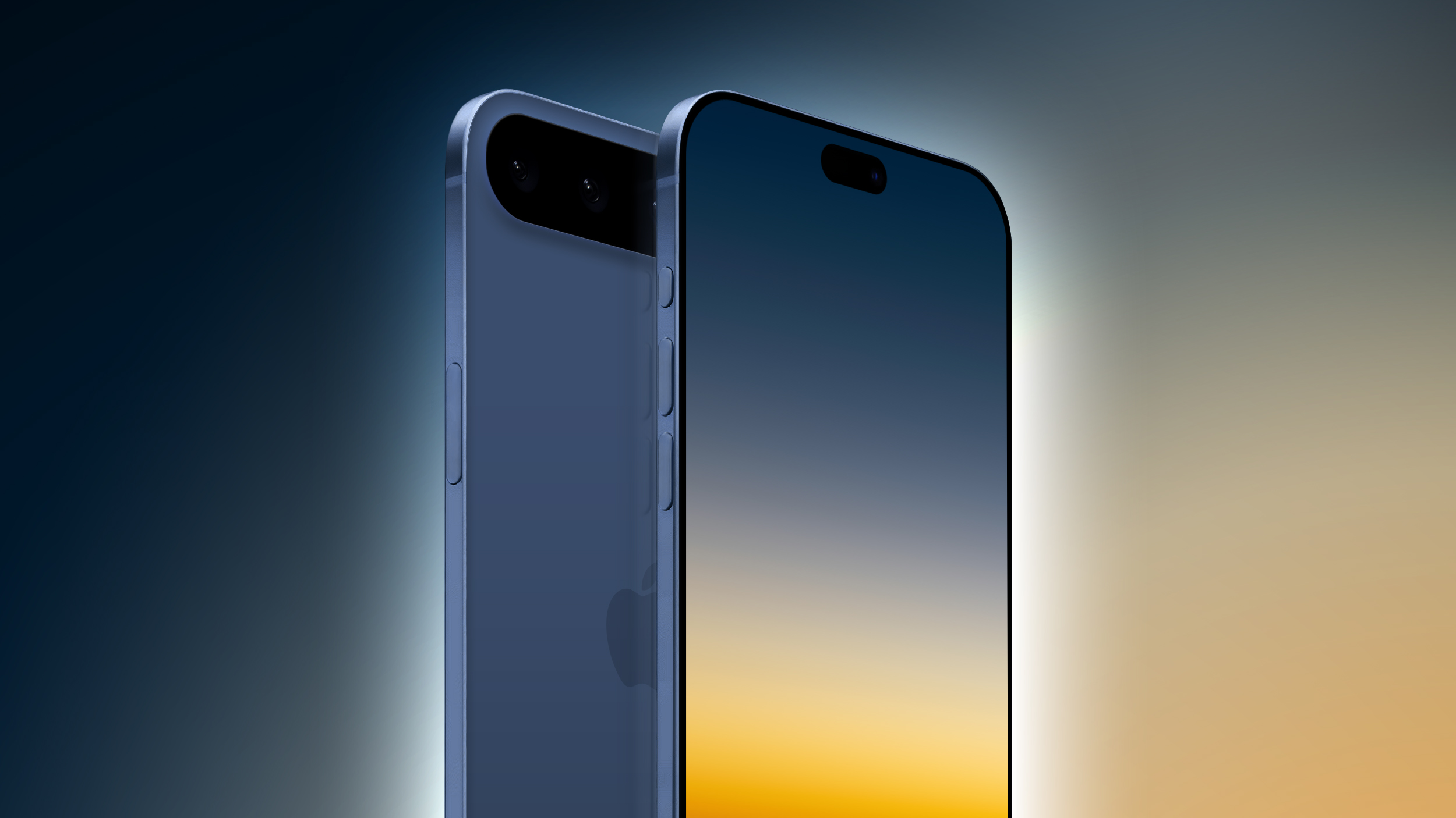 iPhone 17: Yeni Özellikleri ve Beklentiler