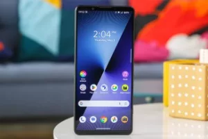 Sony Xperia 1 VII: Yenilikçi Özellikler ve Yüksek Fiyat