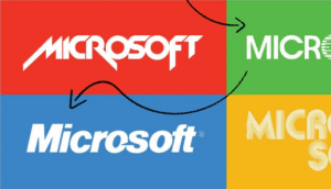 Microsoft 50. yılını Protestolarla Kutladı