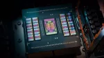 AMD Ryzen Threadripper 9000: Yeni HEDT CPU Serisi