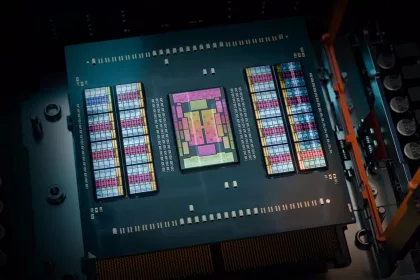 AMD Ryzen Threadripper 9000: Yeni HEDT CPU Serisi