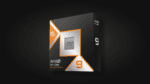 Ryzen 9 9950X3D: Yeni Yüksek Performanslı CPU