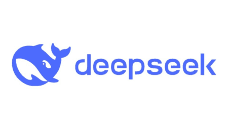DeepSeek R1 Nedir? Yapay Zeka Alanında Yeni Bir Dönem