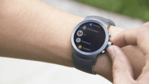 Pixel Alarm Sorunu: Kullanıcıların Yaşamını Zorlaştırıyor