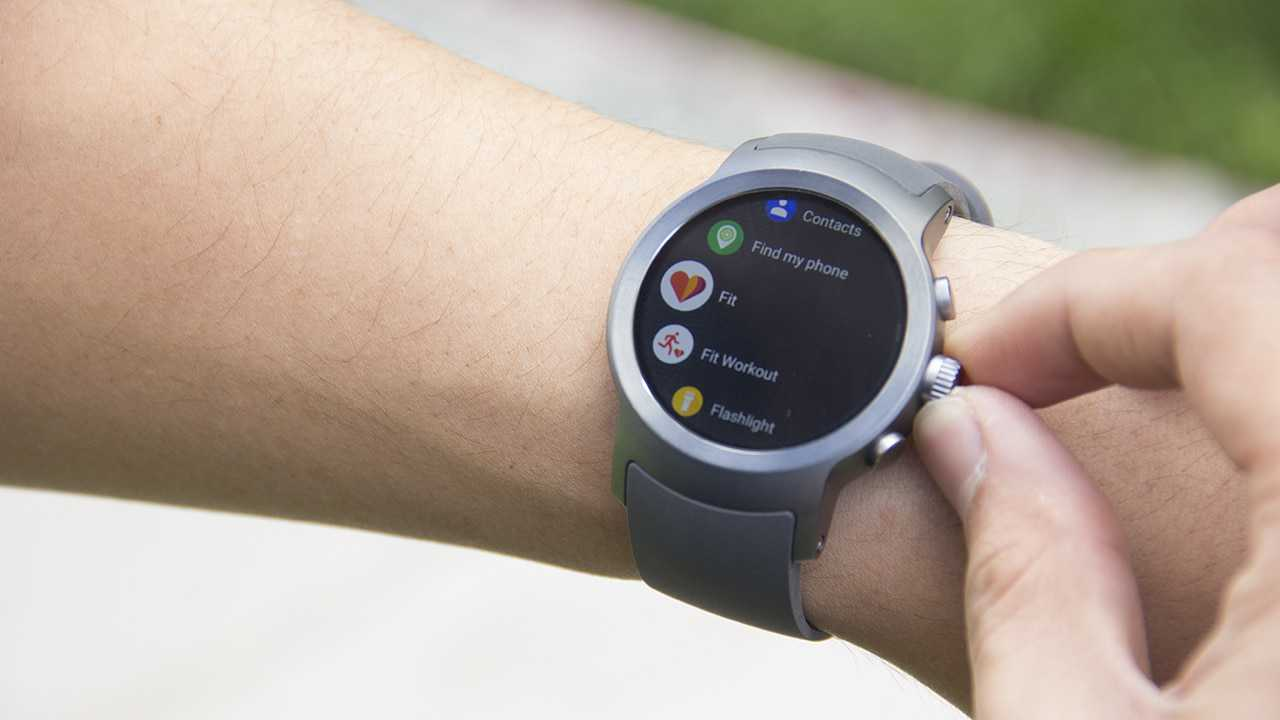 Pixel Alarm Sorunu: Kullanıcıların Yaşamını Zorlaştırıyor