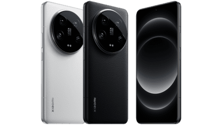 Xiaomi 14 Ultra: Kamerası ve Performansı ile Öne Çıkıyor