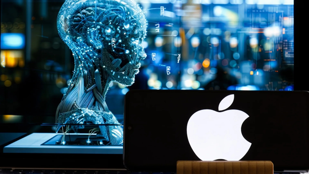 Apple Yapay Zeka: Kırılan Vaatler ve iPhone Satışları