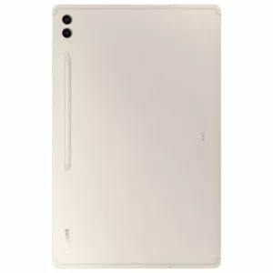 Galaxy Tab S11: Samsung’un Yeni Amiral Gemisi Tabletleri