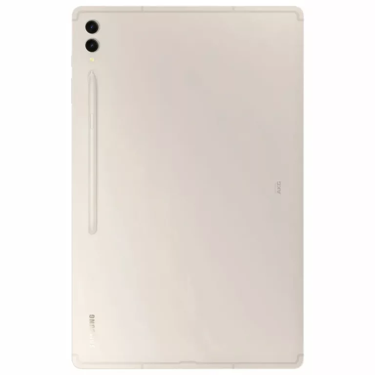 Galaxy Tab S11: Samsung’un Yeni Amiral Gemisi Tabletleri