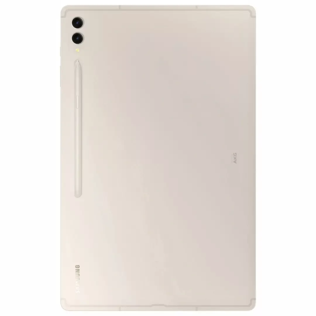 Galaxy Tab S11: Samsung’un Yeni Amiral Gemisi Tabletleri
