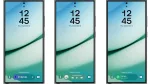 Samsung Now Bar ile One UI 8'in Yenilikleri