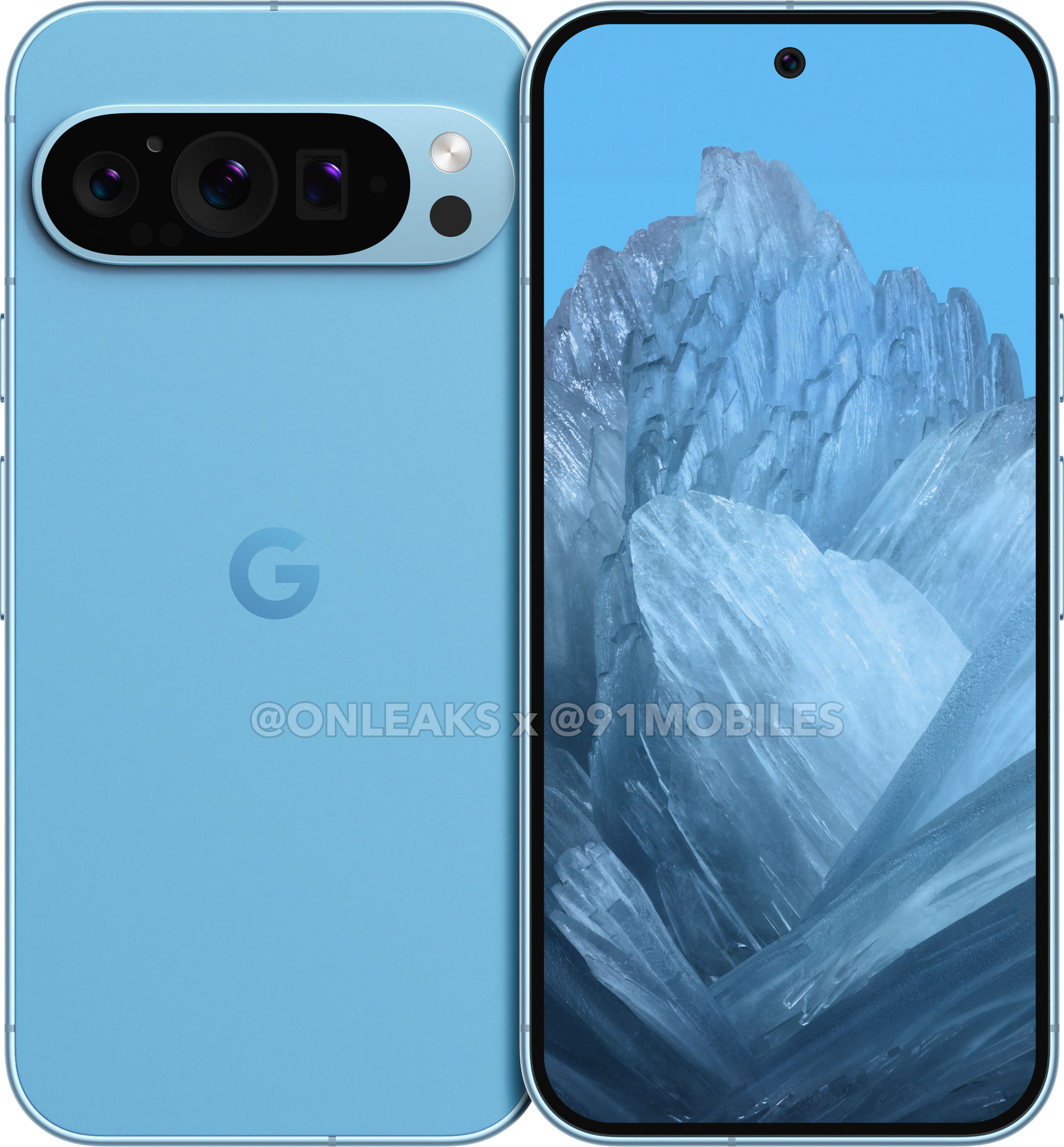 Pixel 9a Alternatifleri: En İyi Seçenekleri Keşfedin