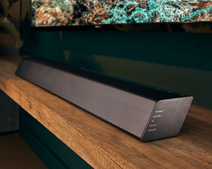 Philips ses barları: Dolby Atmos ile 2025 Modelleri