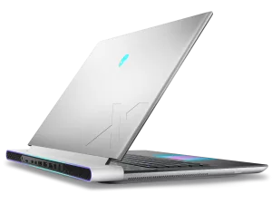 Alienware 16: Yeni Gaming Laptop Modeli Tanıtıldı
