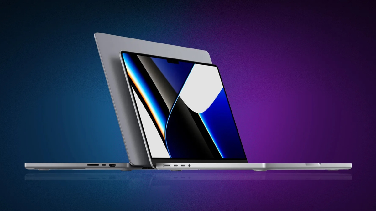 Katlanabilir MacBook: Apple’ın Yeni Dönemi