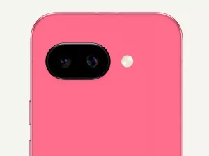 Google Pixel 9a: Neden Tercih Edilmeli?