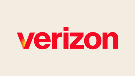 Verizon Duraksaması: Hisselerde Düşüşle Yüzleşiyor