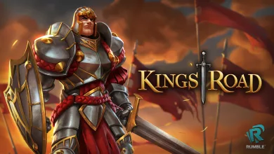 Oyun Tahtları: Kingsroad – Çıkış Tarihi ve Fragmanı