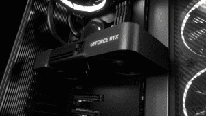 Nvidia GeForce RTX 5090: Performans Kıyaslaması ve Analiz