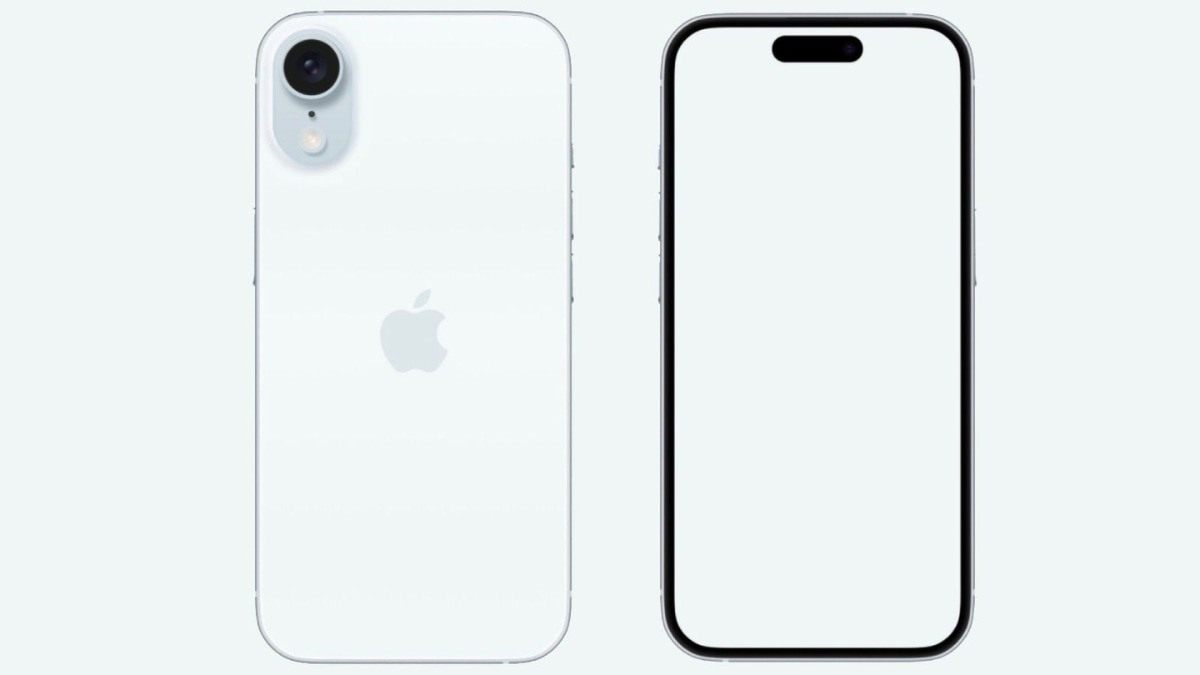 iPhone SE 4: Yeni Özellikler ve Tasarım Detayları