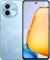 vivo Y300t: Yeni Telefon 31 Mart’ta Tanıtılacak