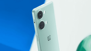 OnePlus 14 Çıkış Tarihi: Beklentiler ve Tahminler
