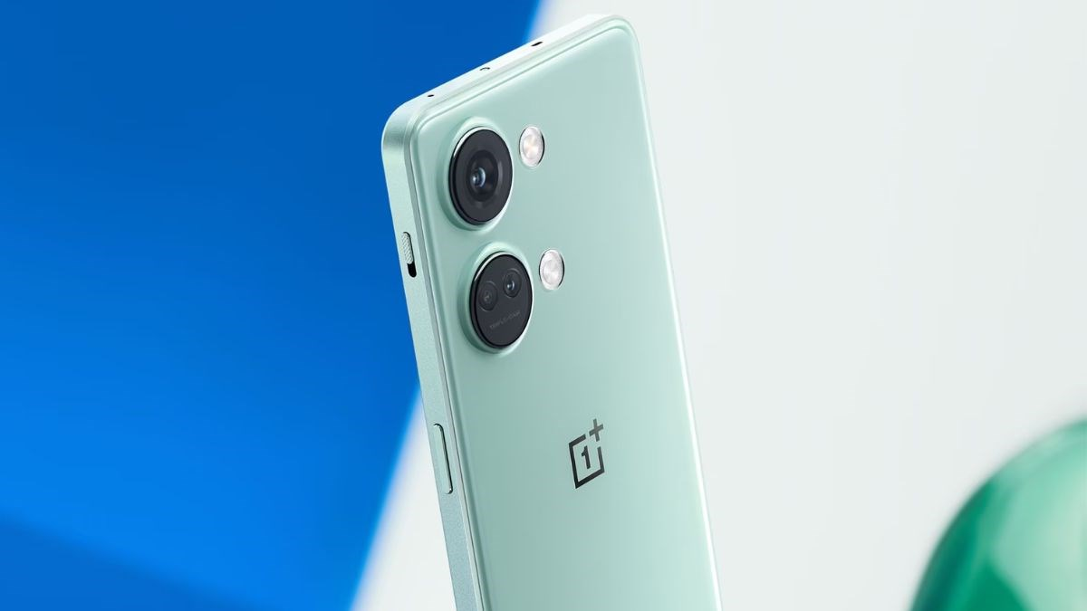 OnePlus 14 Çıkış Tarihi: Beklentiler ve Tahminler