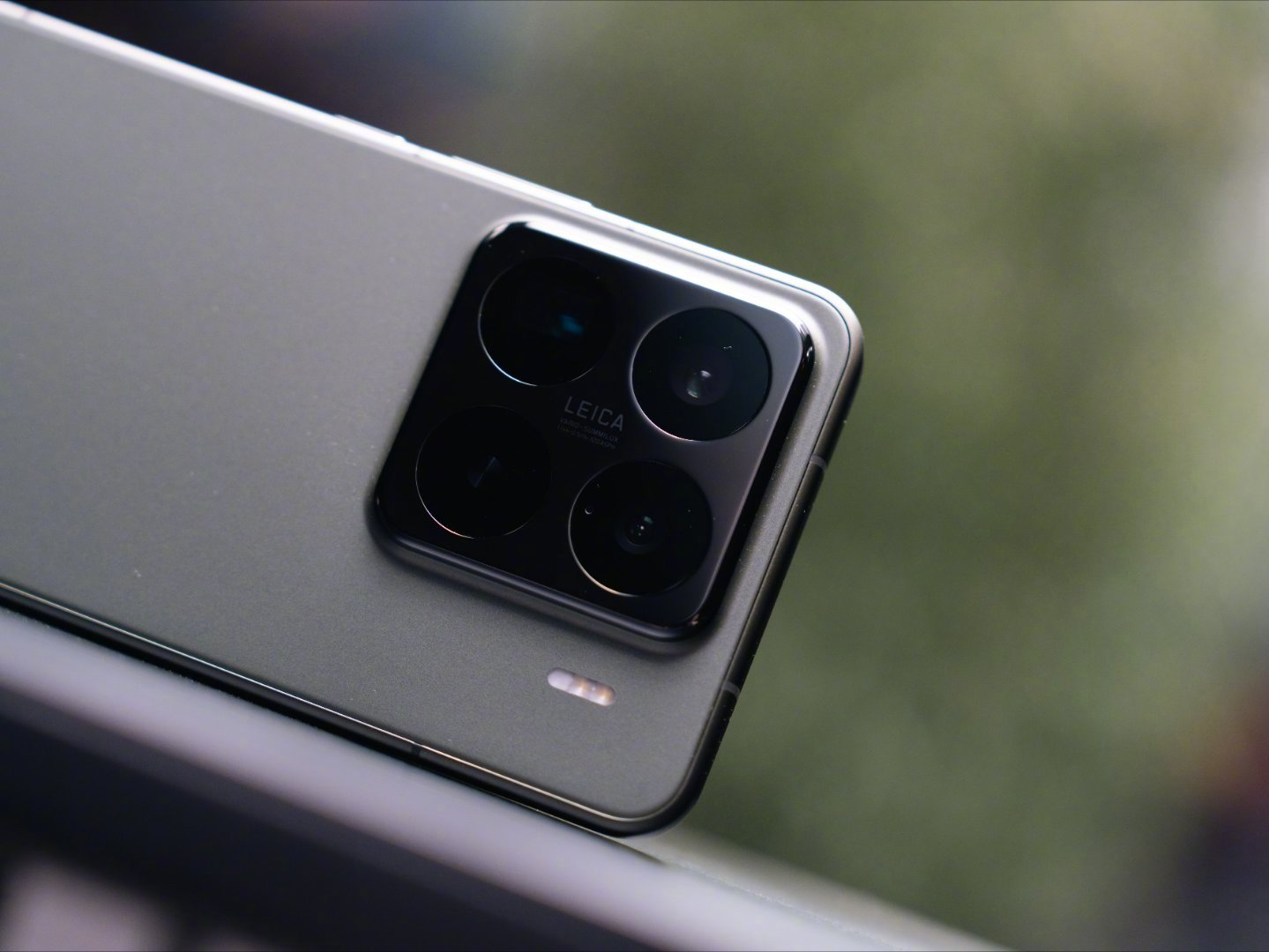 Xiaomi 15S Pro: Yeni Özellikleri ve Çıkış Tarihi